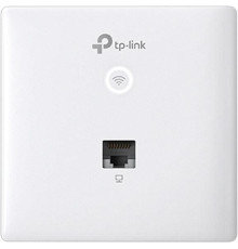 Точка доступа TP-Link EAP230-Wall