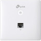 Точка доступа TP-Link EAP230-Wall