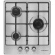 Варочная панель MAUNFELD EGHS.43.3STS-ES