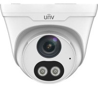 IP-камера Uniview IPC3612LE-ADF28KC-WL