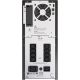 Источник бесперебойного питания  APC Smart-UPS 3000VA LCD SMT3000I