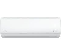 Внутренний блок Royal Clima MULTI FLEXI TRIUMPH Inverter Upgrade RCI-TMN09HN
