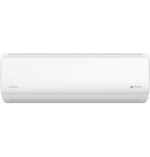 Внутренний блок Royal Clima MULTI FLEXI TRIUMPH Inverter Upgrade RCI-TMN09HN