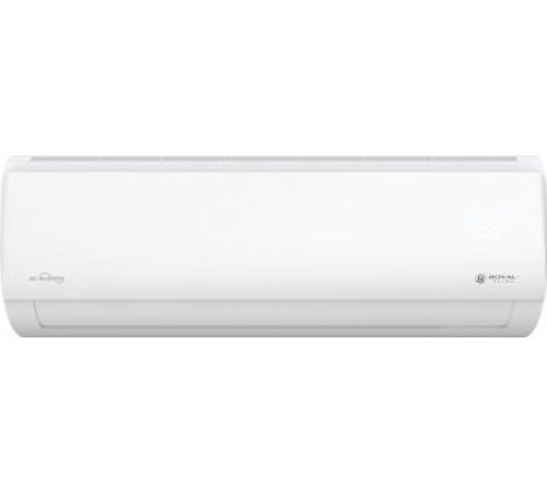 Внутренний блок Royal Clima MULTI FLEXI TRIUMPH Inverter Upgrade RCI-TMN09HN