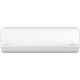 Внутренний блок Royal Clima MULTI FLEXI TRIUMPH Inverter Upgrade RCI-TMN09HN