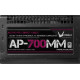 Блок питания Formula AP-700MM