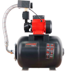 Насосная станция Verton Aqua PS370C/24