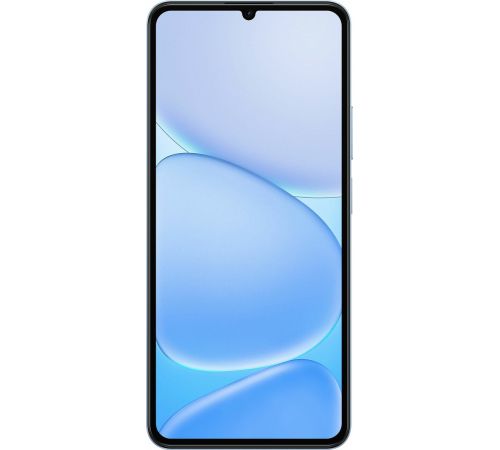 Телефон Realme Note 80 RMX5388 4GB/64GB международная версия голубой
