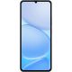 Телефон Realme Note 80 RMX5388 4GB/64GB международная версия голубой