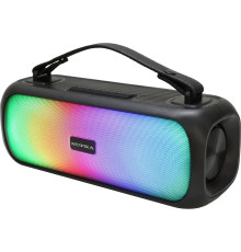 Беспроводная колонка Supra BTS-690