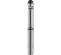 Скважинный насос Maxpump 4SDM 6/15