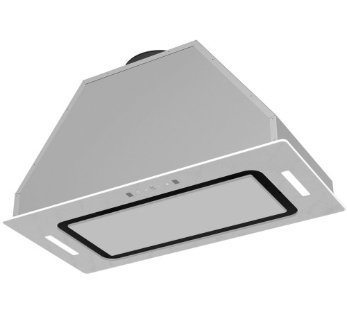 Кухонная вытяжка Schtoff Tango 60 White