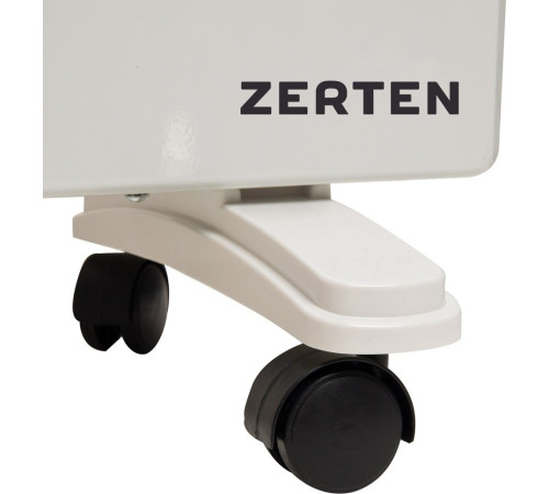 Конвектор Zerten ZK-15