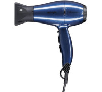 Фен Dewal Midnight 03-107 темно-синий