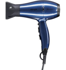 Фен Dewal Midnight 03-107 темно-синий