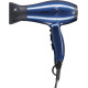 Фен Dewal Midnight 03-107 темно-синий