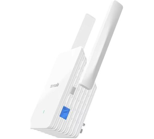 Усилитель Wi-Fi Tenda A23
