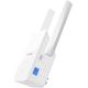 Усилитель Wi-Fi Tenda A23