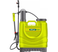 Ручной опрыскиватель Dyllu DTKS1520