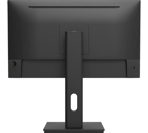 Монитор Dahua DHI-LM27-A201H