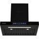 Кухонная вытяжка Dauscher DCH-6600LUX