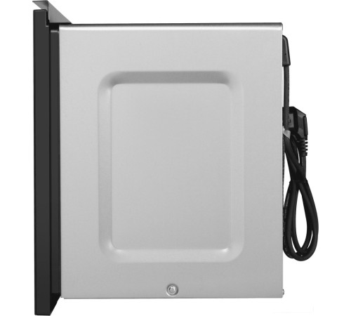 Микроволновая печь MAUNFELD MBMO925SGB09