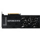 Видеокарта Palit GeForce RTX 5060 Infinity 3 NE75060019P1-GB2063S