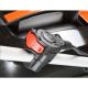 Газонокосилка Oleo-Mac G 48 TKE AllRoad Plus 4