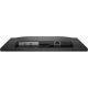 Монитор Dell SE2225HM