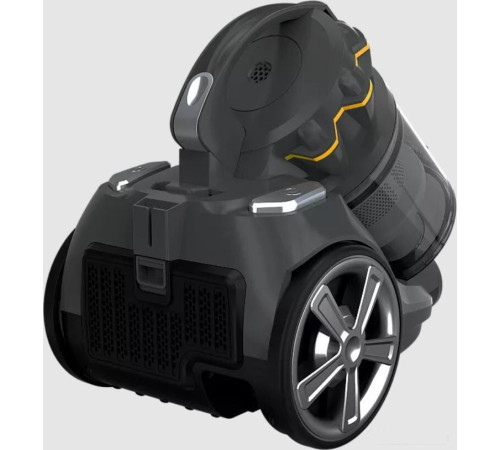 Пылесос Timberk T-VCC-230