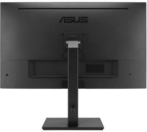 Монитор ASUS Business VA32UQSB