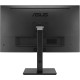 Монитор ASUS Business VA32UQSB