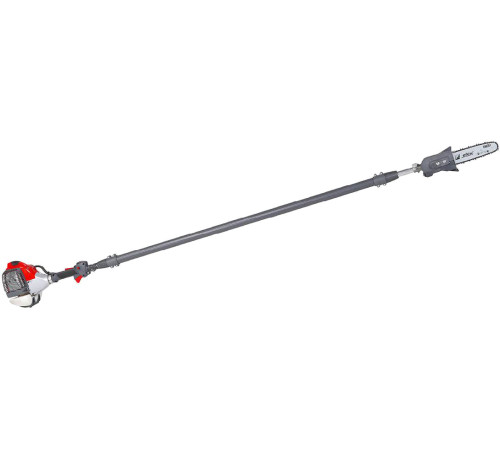 Высоторез Efco EF PTX 2710