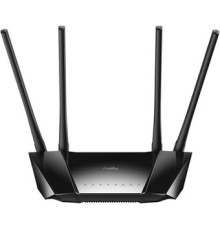 4G Wi-Fi роутер Cudy LT400 3.0