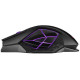 Игровая мышь ASUS ROG Spatha X
