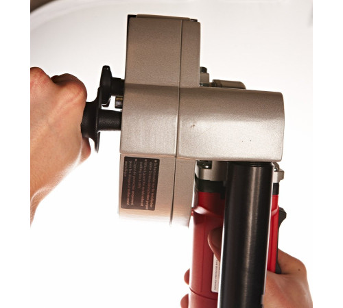 Штроборез Milwaukee WCE 30 [4933383855]