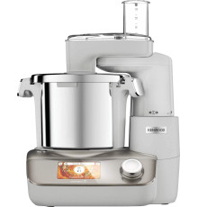 Кухонный процессор Kenwood CookEasy+ CCL50.A0CP