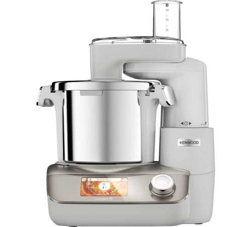 Кухонный процессор Kenwood CookEasy+ CCL50.A0CP
