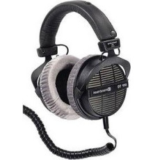 Наушники Beyerdynamic DT 990 Pro 250 Ohm