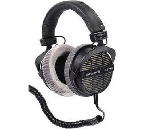 Наушники Beyerdynamic DT 990 Pro 250 Ohm