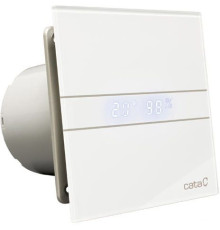 Осевой вентилятор CATA E-100 GTH