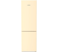 Холодильник Liebherr CNbed 5703 Pure NoFrost