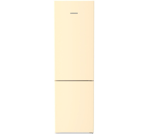 Холодильник Liebherr CNbed 5703 Pure NoFrost