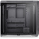 Корпус Thermaltake CTE C750 Air CA-1X6-00F1WN-00