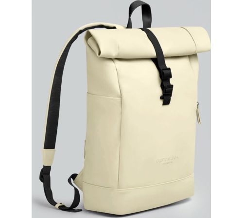 Городской рюкзак Gaston Luga Splash Rolltop Backpack 16