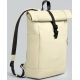 Городской рюкзак Gaston Luga Splash Rolltop Backpack 16