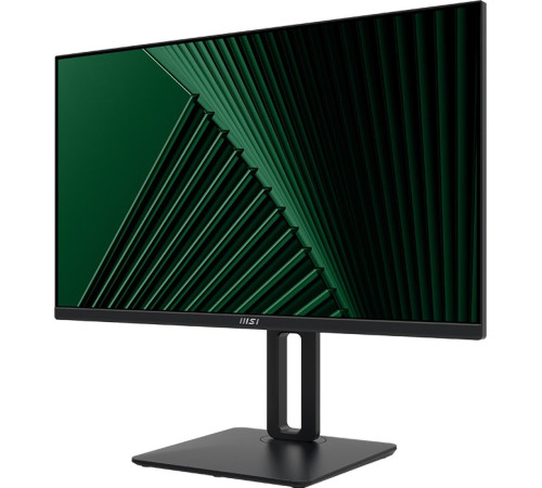 Монитор MSI Pro MP245PG