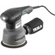 Эксцентриковая шлифмашина Tesla TS300A