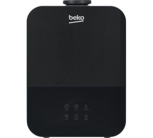 Увлажнитель воздуха BEKO ATH 7130 BT