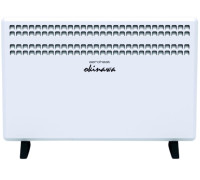 Конвектор САВО Aeroheat EC OK2000W M 4L62NW